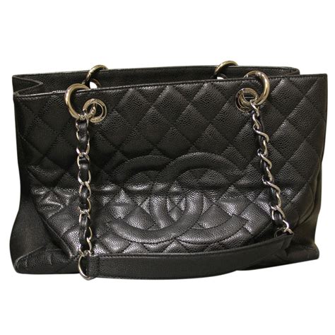 farfetch chanel|authentic discount Chanel handbags.